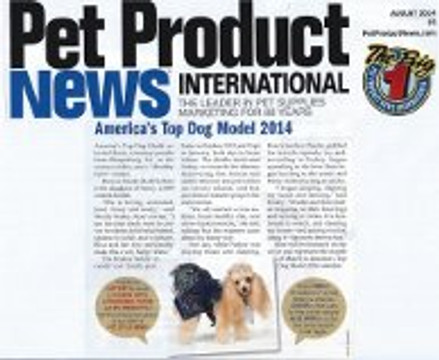 2014 Press - 9