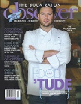 2014 Press - 13