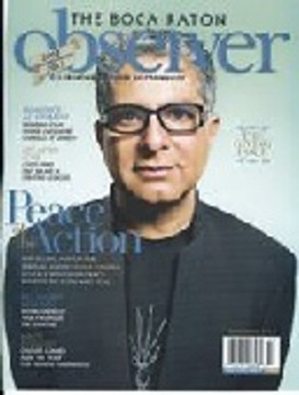 2014 Press - 15
