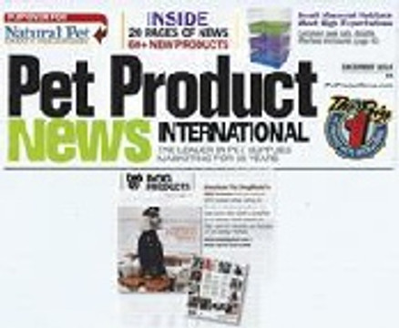 2014 Press - 16