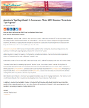 2019 Press - 9