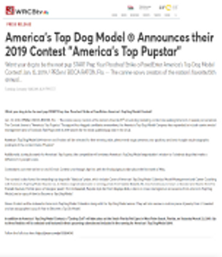 2019 Press 10