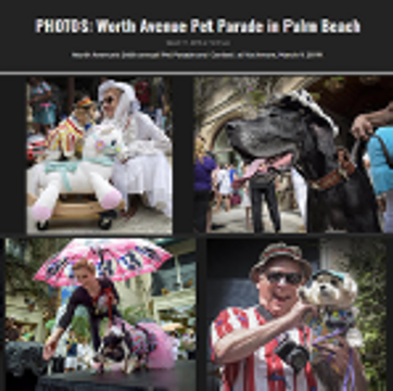 2019 Press - 14