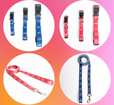 Brands Supporting Breast Cancer Awareness