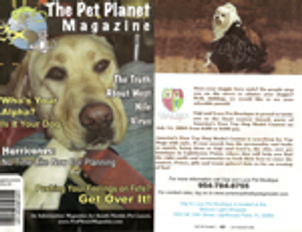 2005 Press - 4