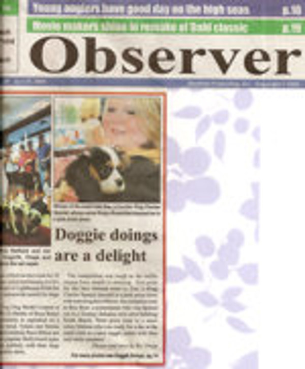 2005 Press - 5