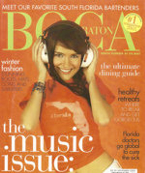 2005 Press - 8