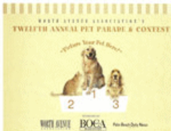 2006 Press - 1
