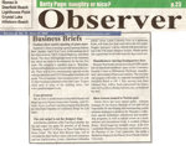 2006 Press - 4