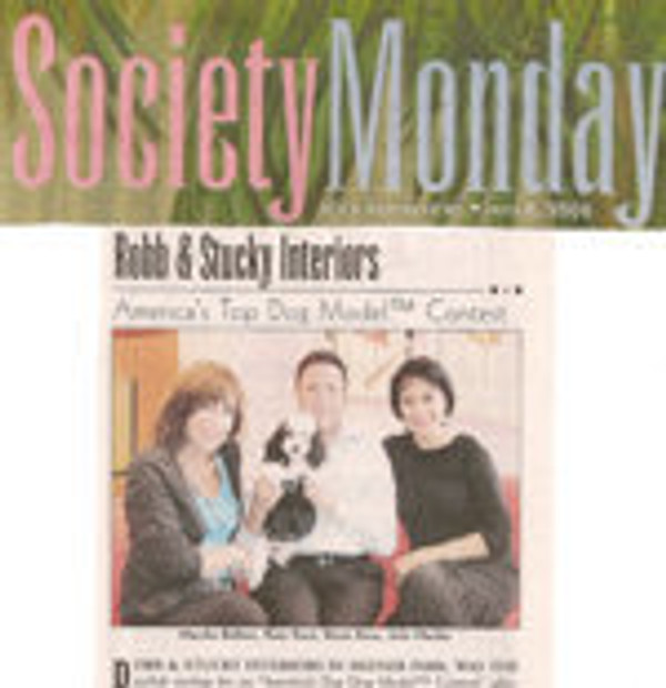 2006 Press - 6
