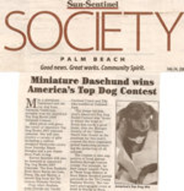 2006 Press - 8