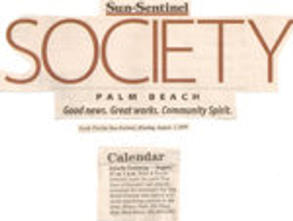 2006 Press - 10