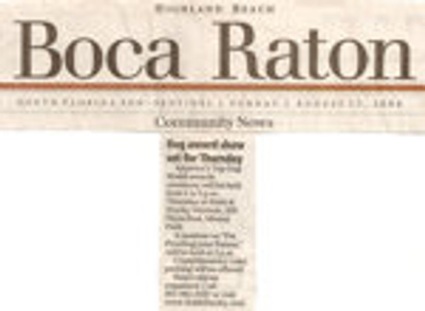 2006 Press - 11