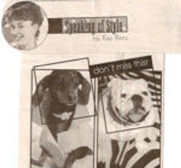2006 Press - 12