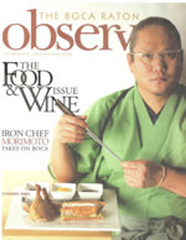 2006 Press - 17