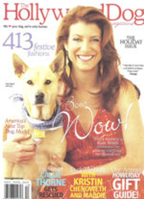 2006 Press - 18