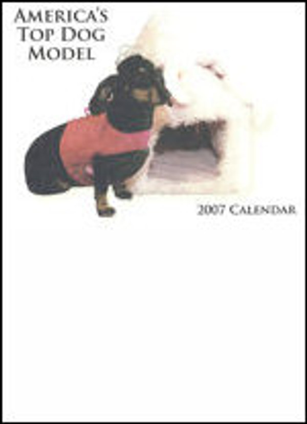 2006 Press - 20