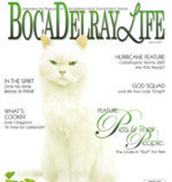 2007 Press - 2