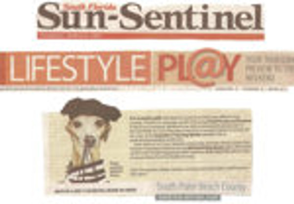 2007 Press - 6