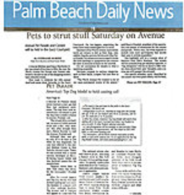 2007 Press - 7