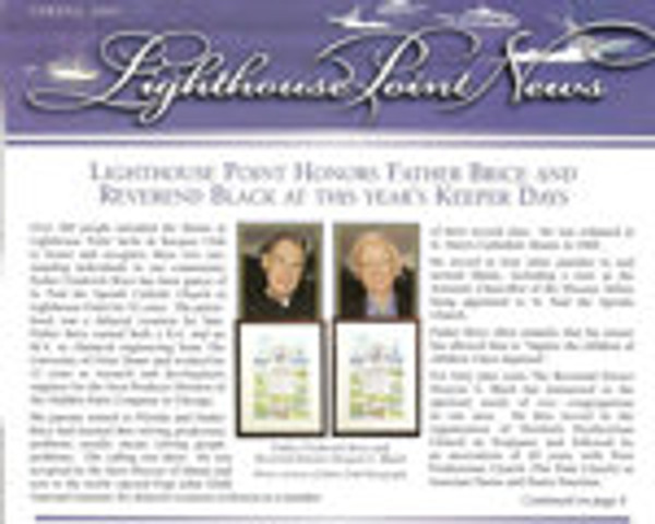 2007 Press - 13