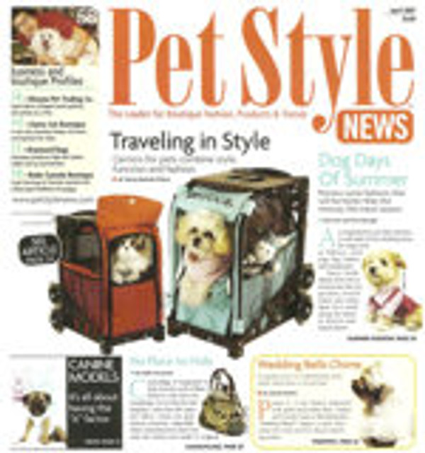 2007 Press - 14