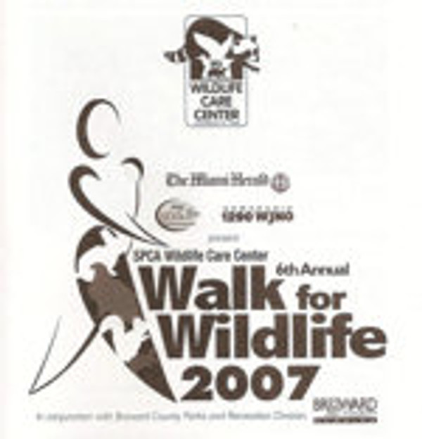 2007 Press - 15