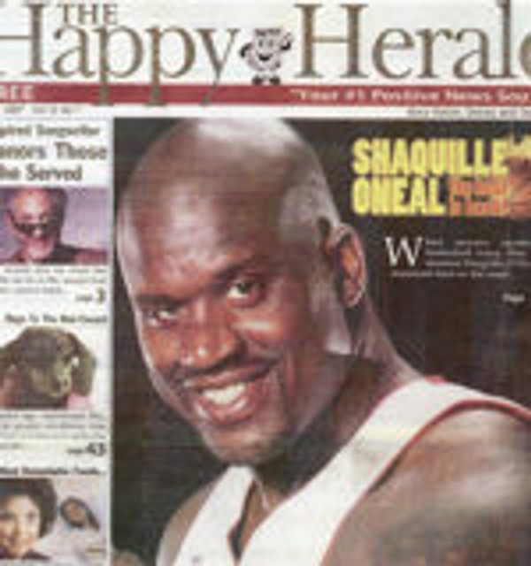 2007 Press - 16