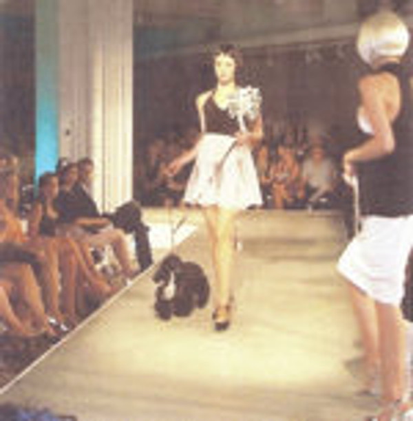2007 Press - 17
