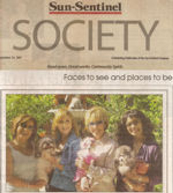2007 Press - 19