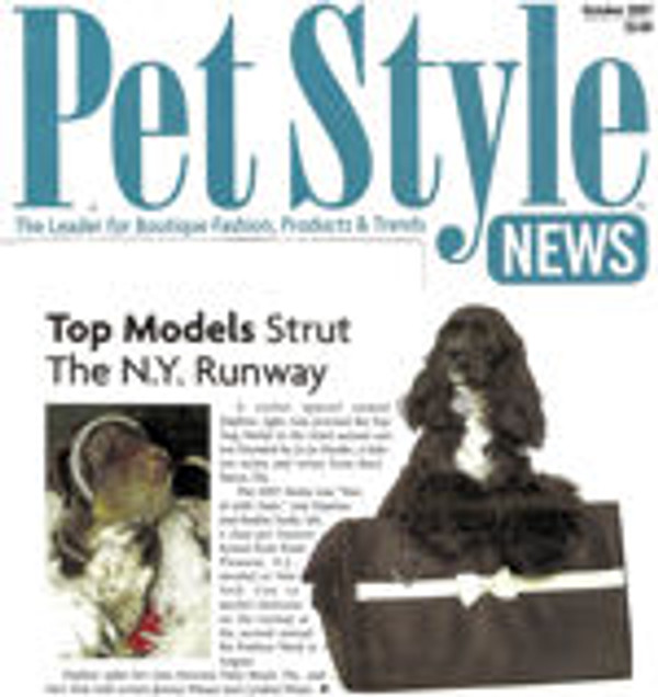 2007 Press - 20
