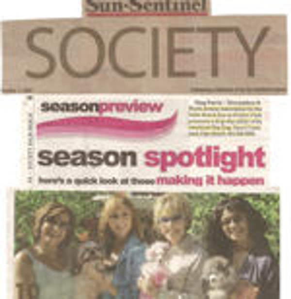 2007 Press - 21