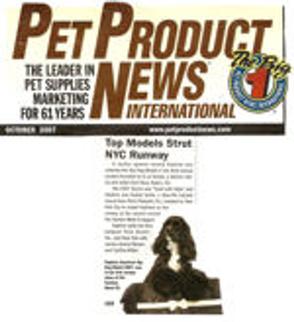 2007 Press - 22