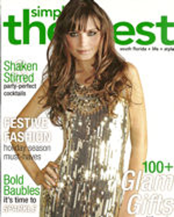2007 Press - 23