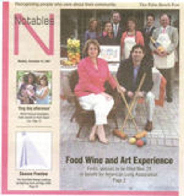 2007 Press - 24