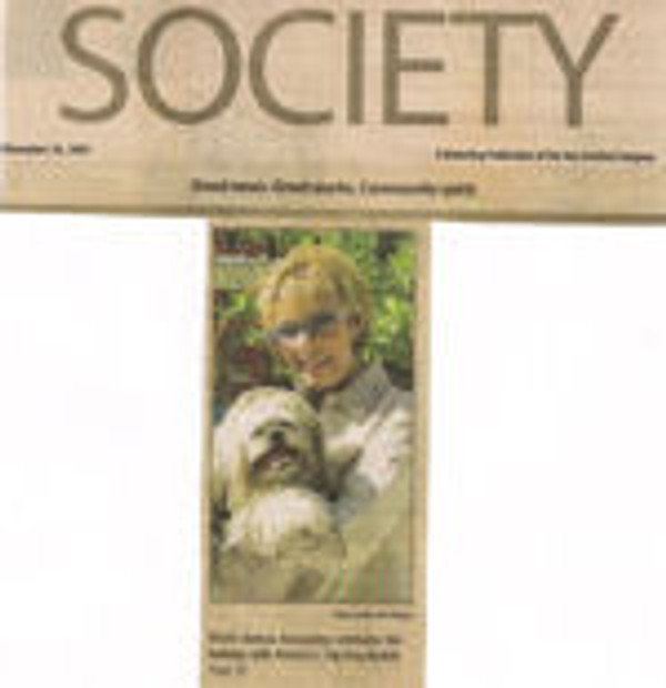 2007 Press - 25