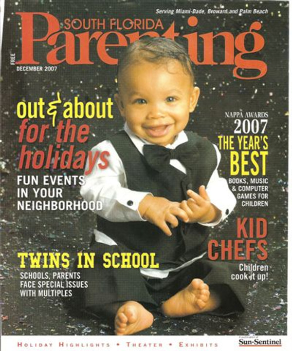 2007 Press - 27