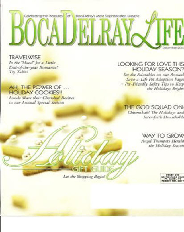 2007 Press - 28
