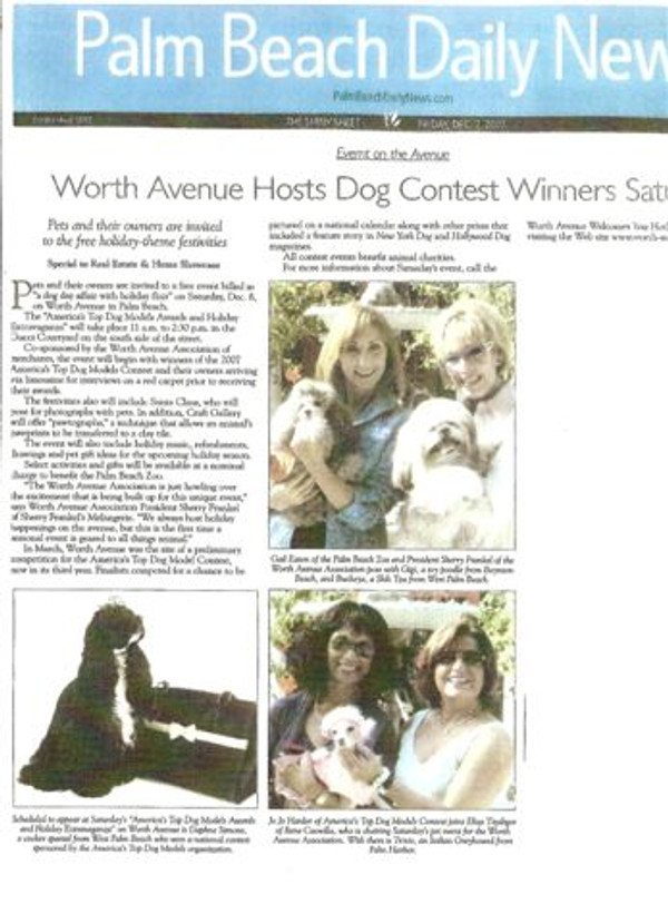 2007 Press - 30