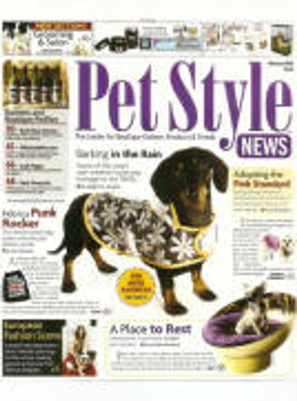 2008 Press - 2