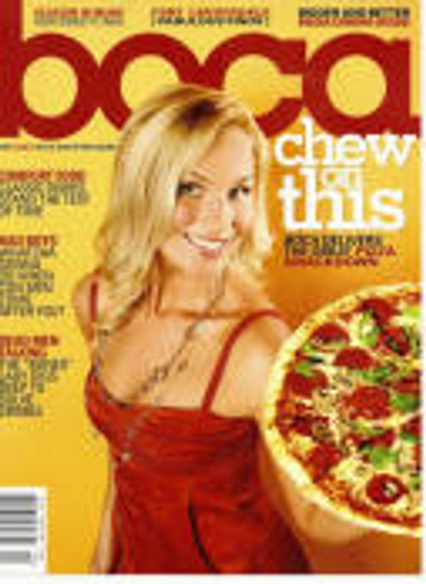 2008 Press - 4
