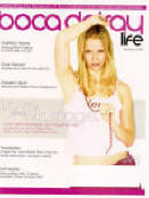 2008 Press - 5