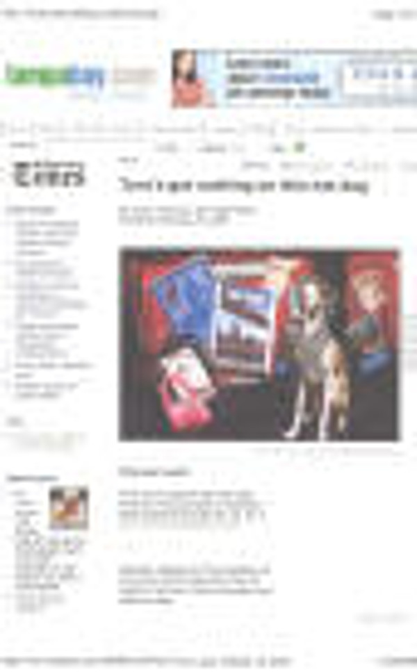 2008 Press - 6