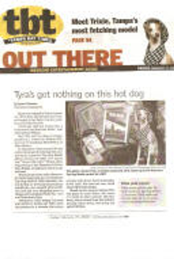2008 Press - 8