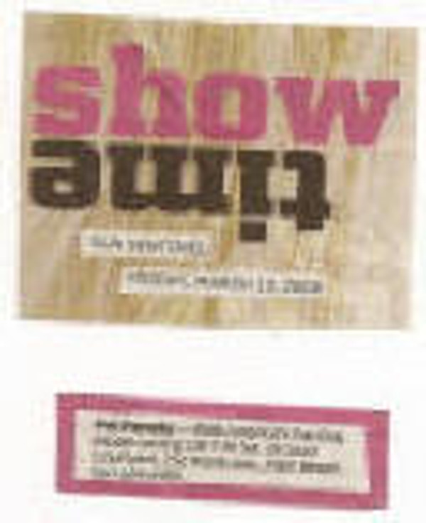 2009 Press - 6