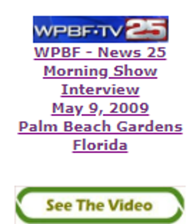2009 Press - 11