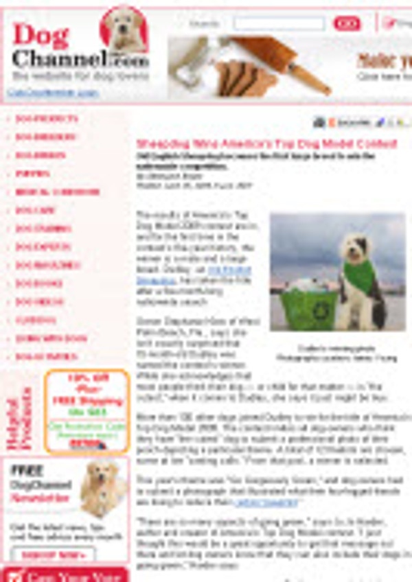 2009 Press - 13