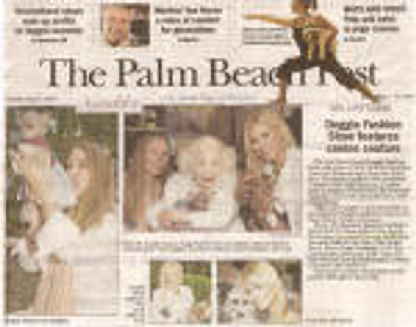 2009 Press - 15