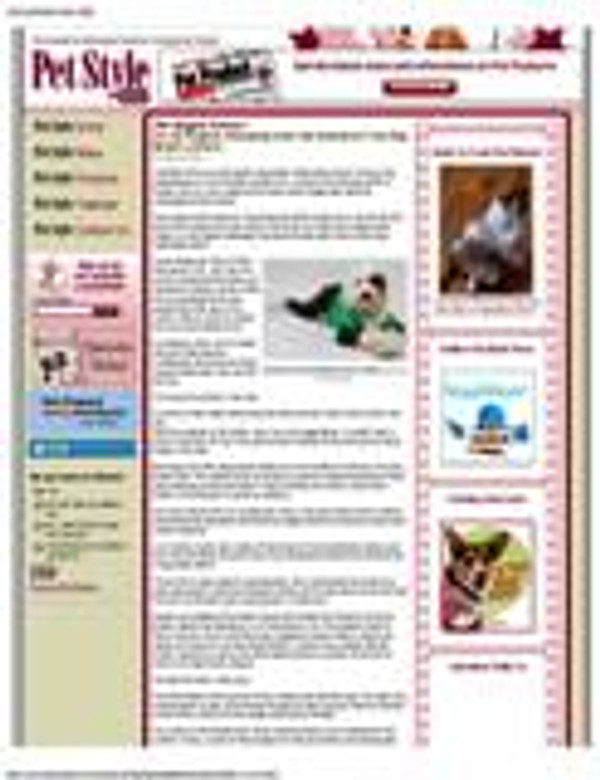 2009 Press - 17