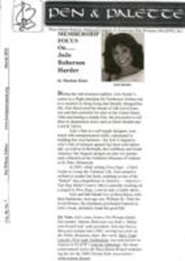 2010 Press - 3